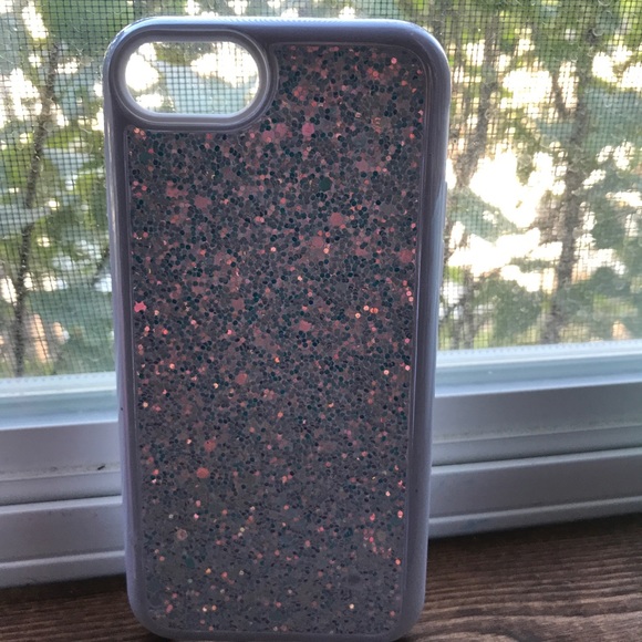 Phone case - Picture 5 of 5